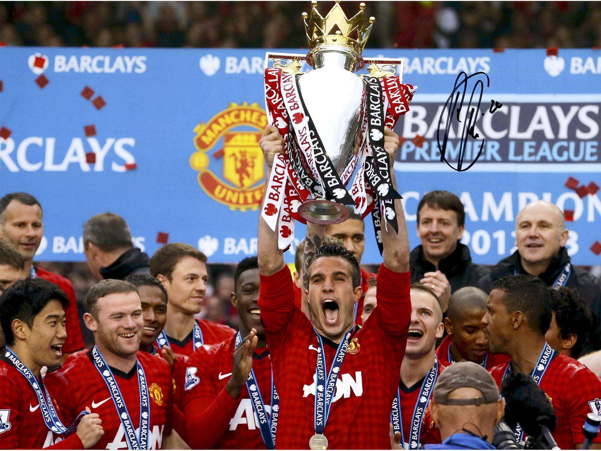 导致这些声 导致这些声