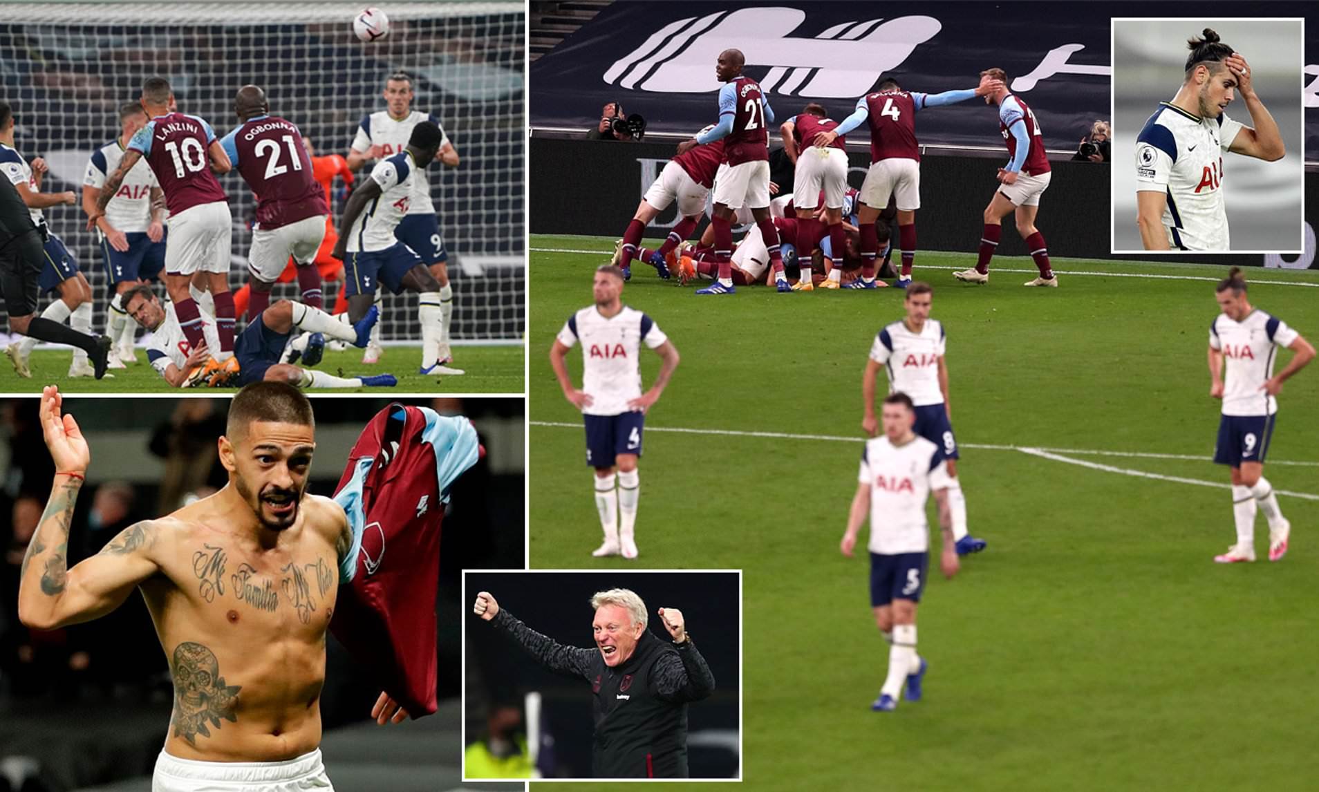 度和传球 度和传球