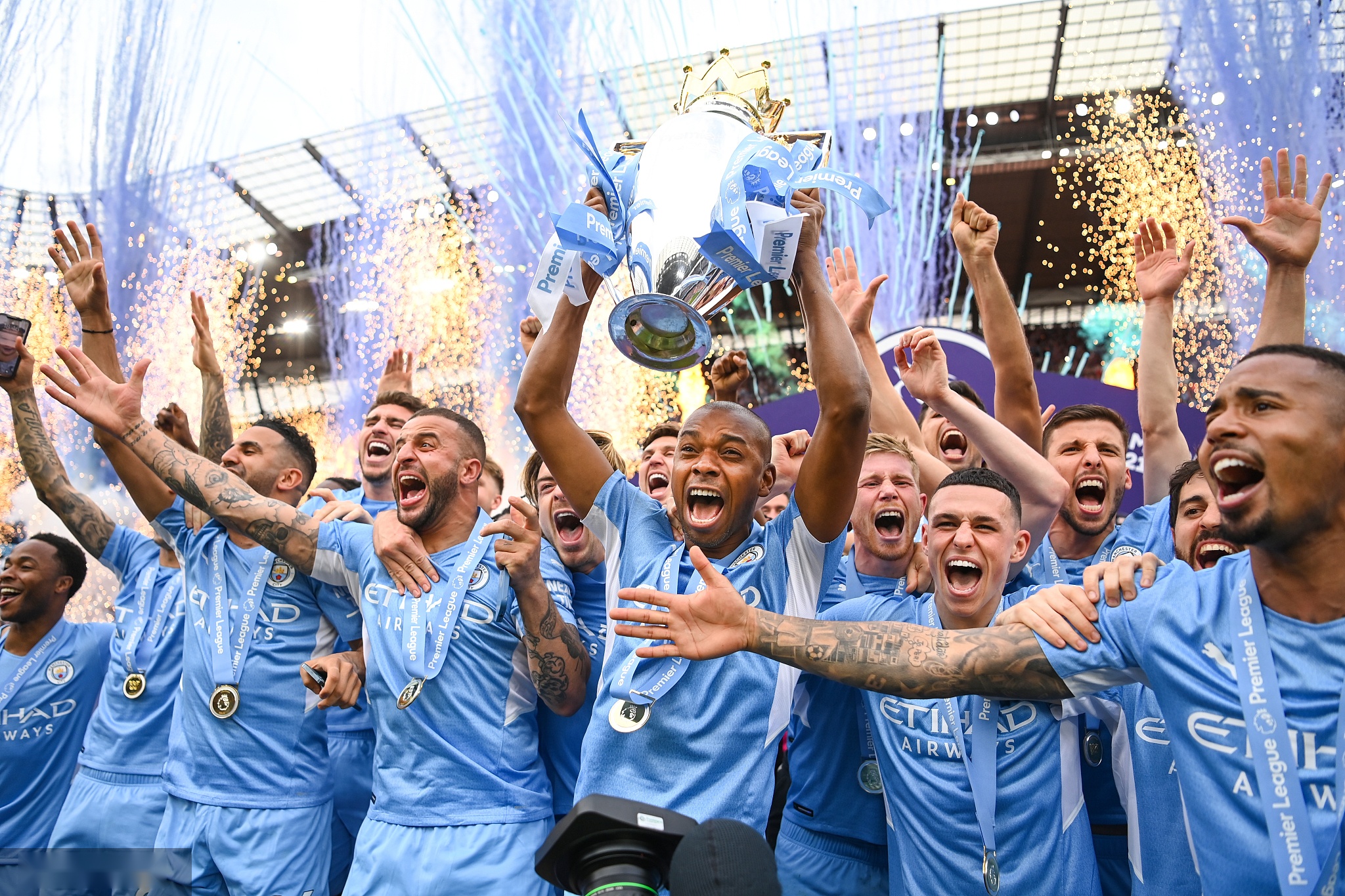 篮板控制 篮板控制