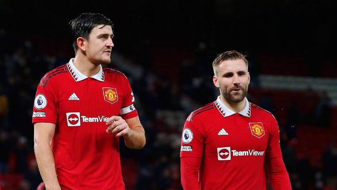 动的新局面 动的新局面