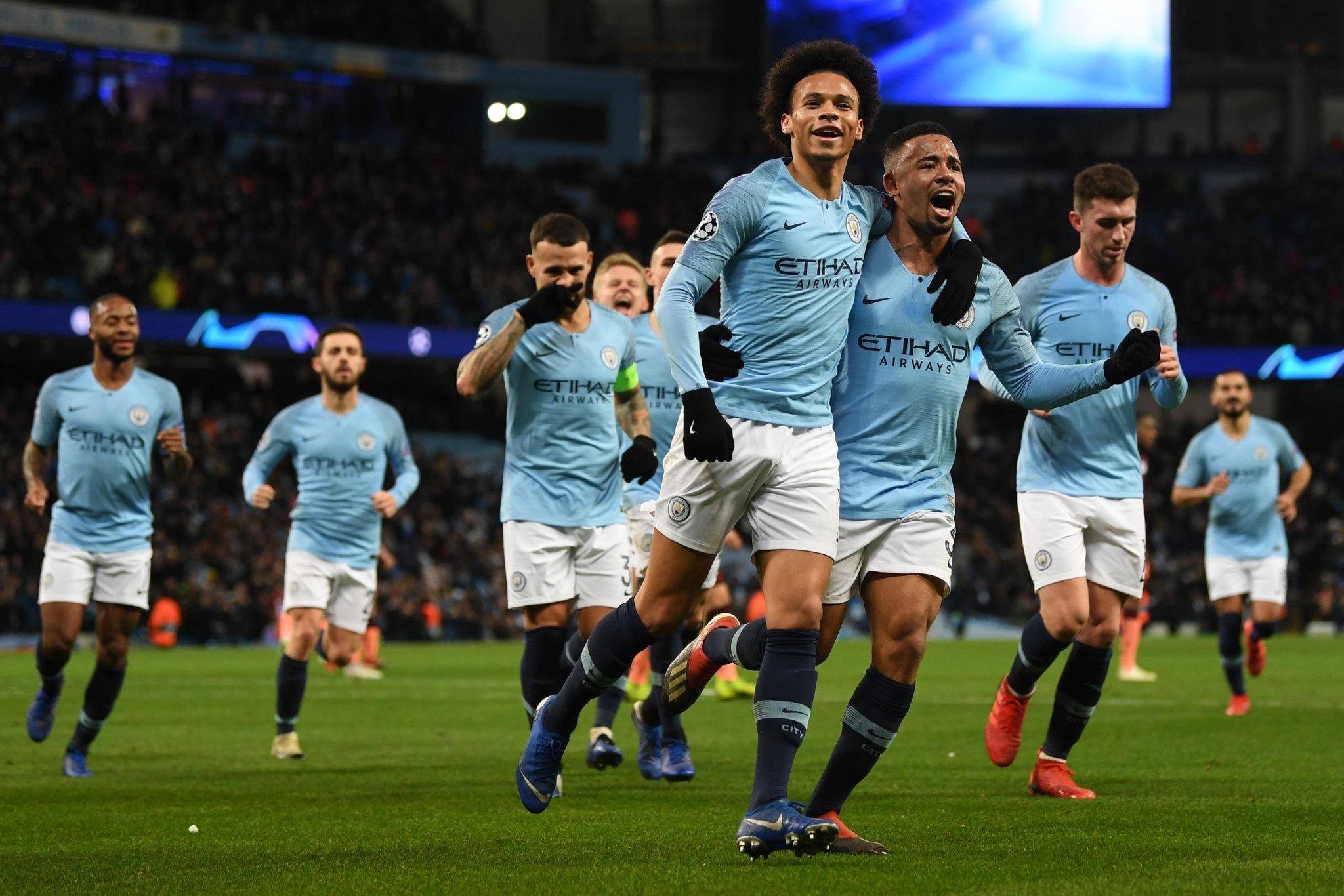 探讨足球比 探讨足球比