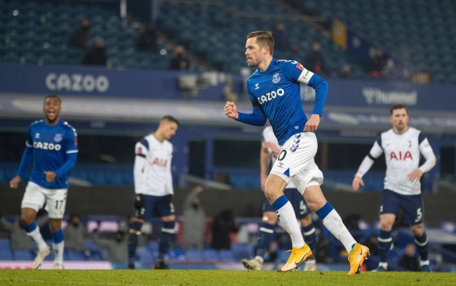 越表现迅速 越表现迅速