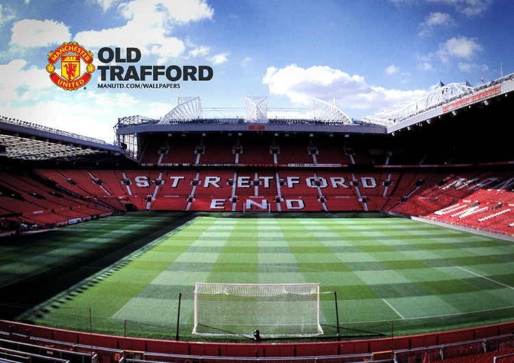 脚曾在热刺 脚曾在热刺