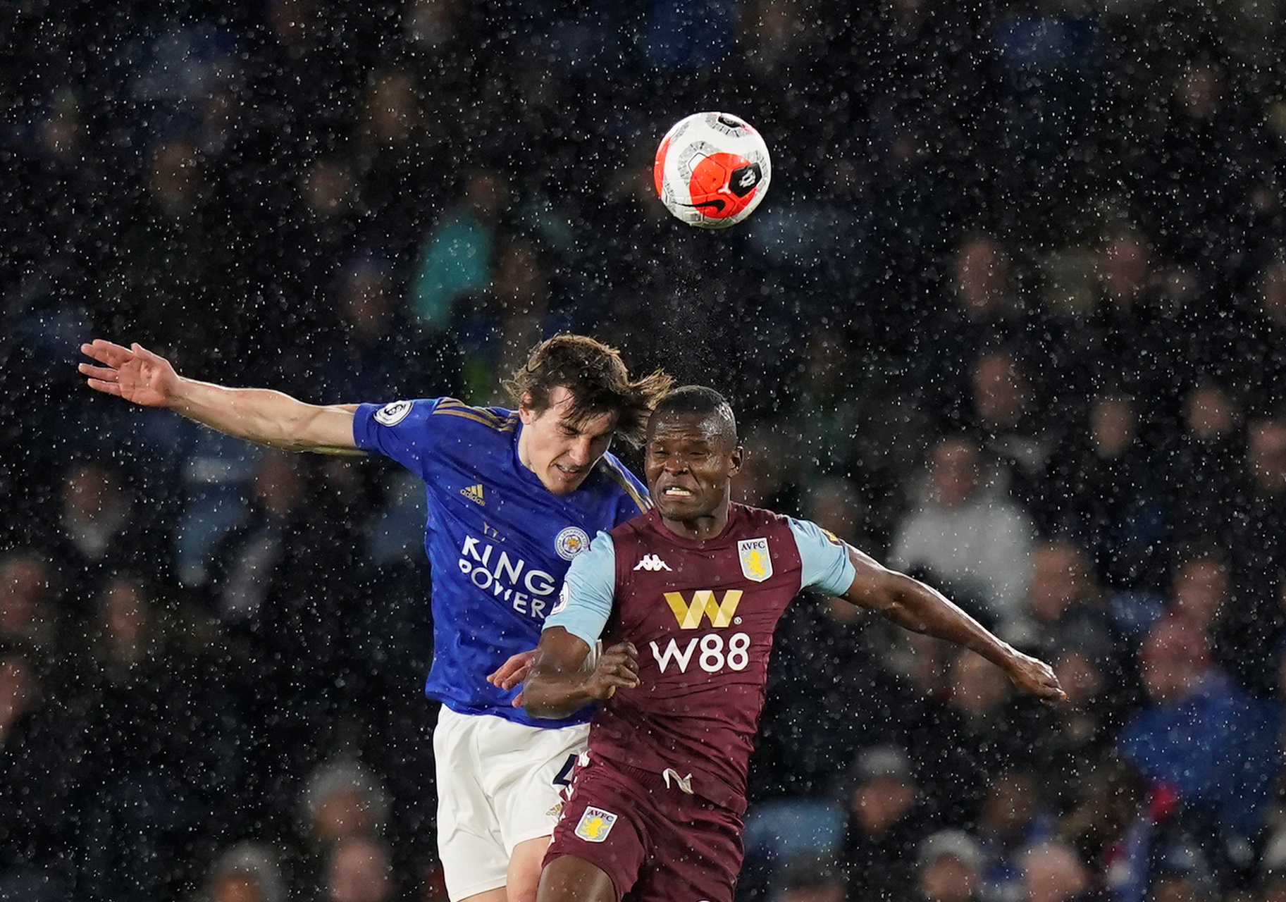 正式加盟西 正式加盟西