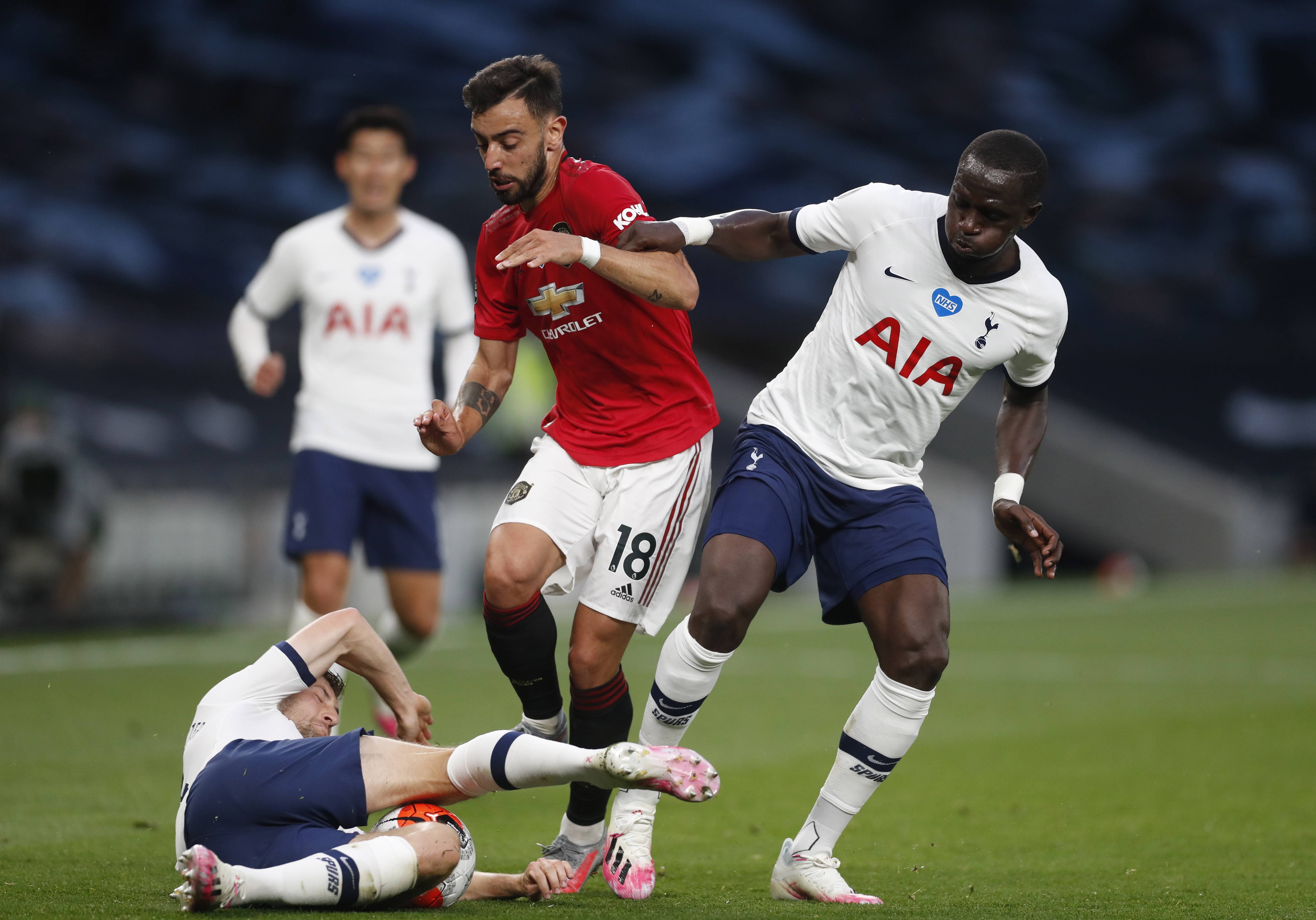 塞特的未来 塞特的未来