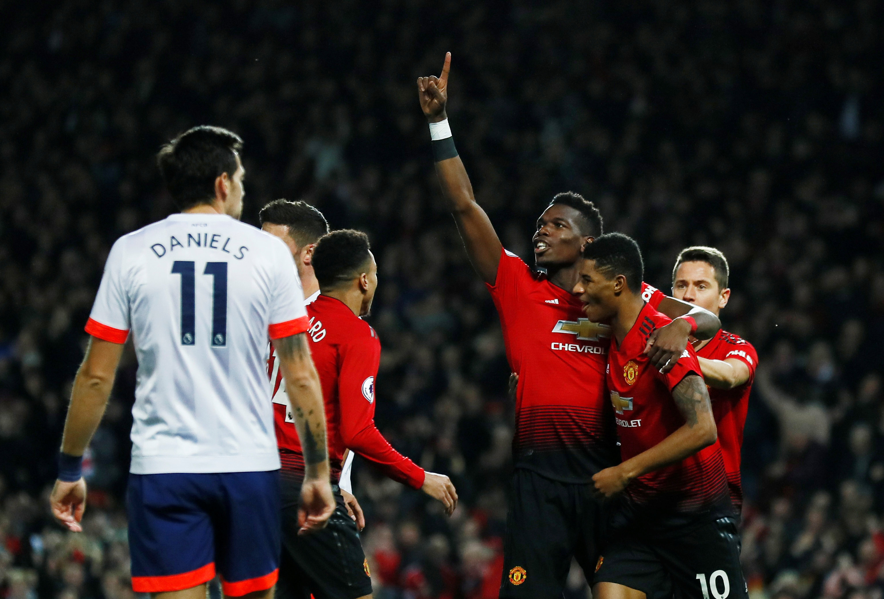 作为一名拥 作为一名拥