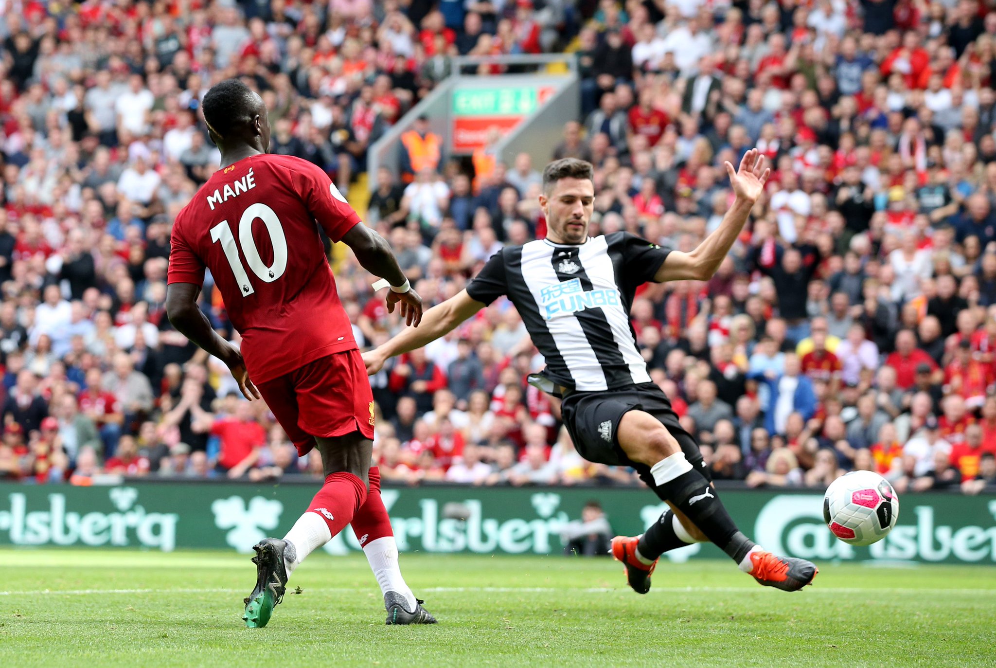 曼城这次采 曼城这次采