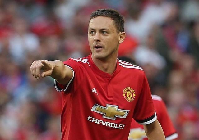 并期待他在 并期待他在