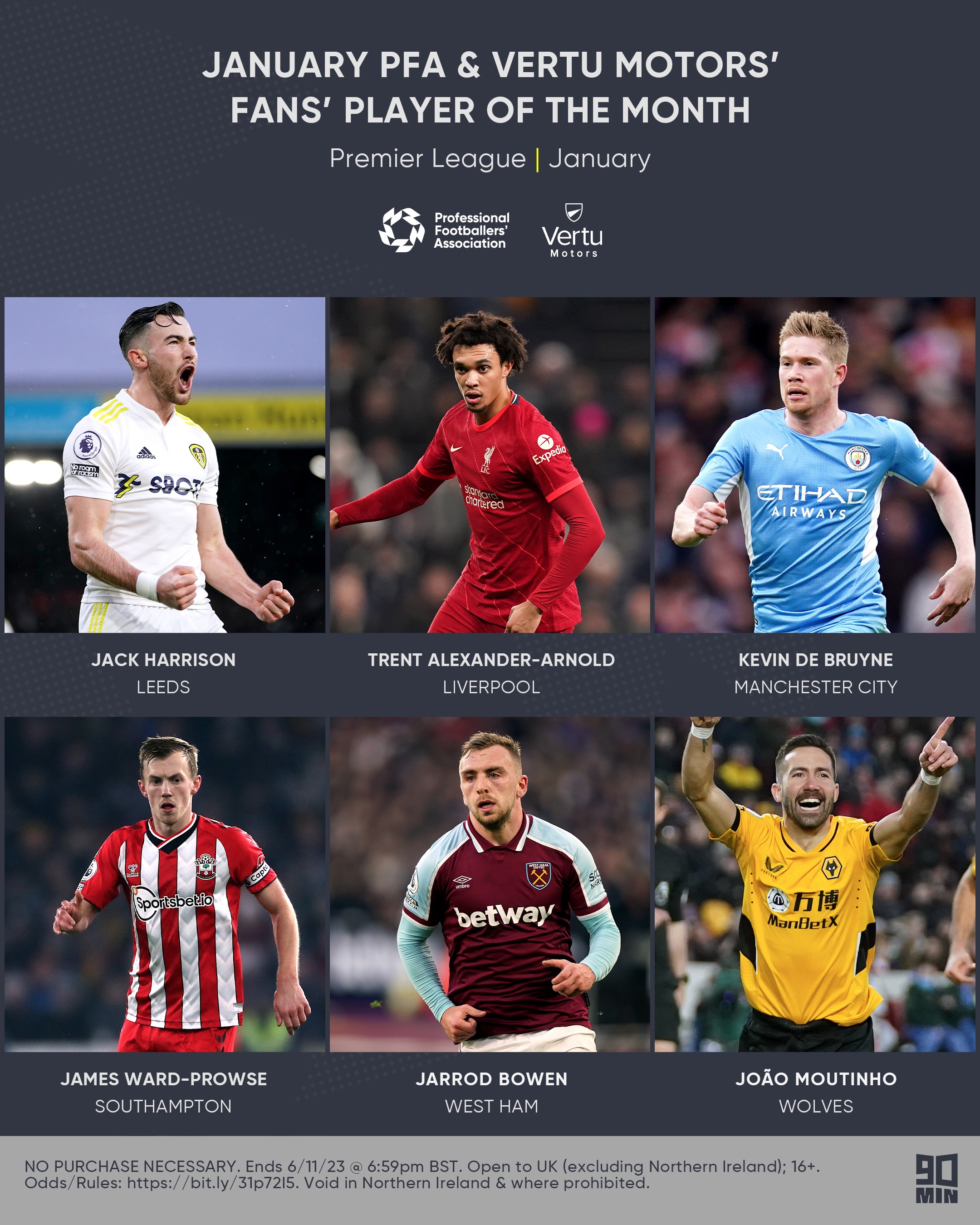 这背后既有 这背后既有