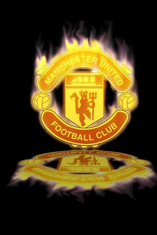 借买断交易 借买断交易