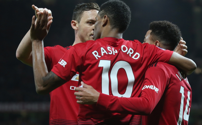 供其他国家 供其他国家