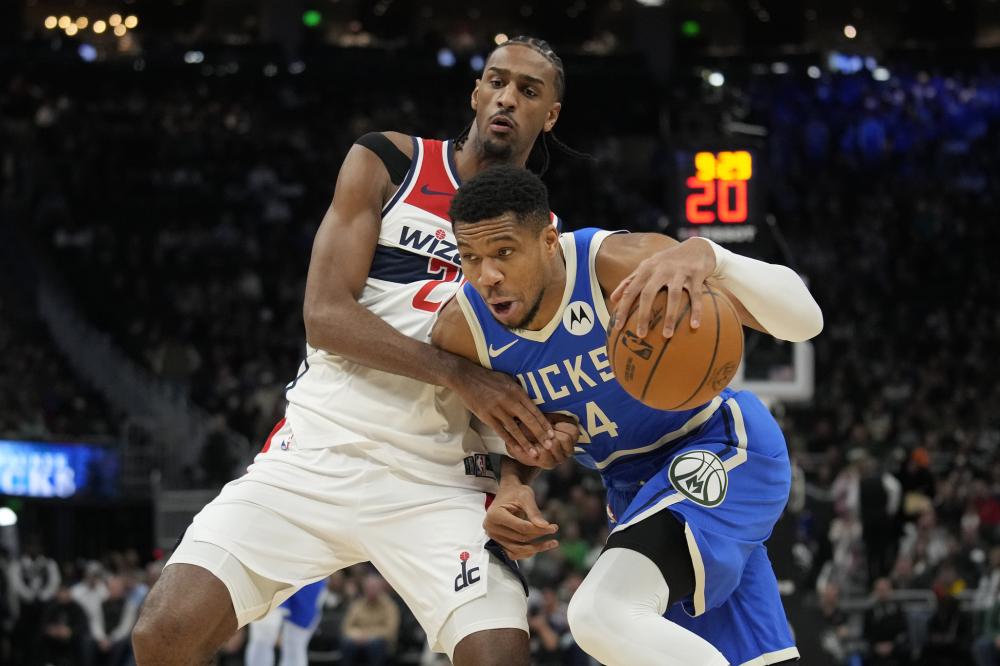 尼克斯板凳 尼克斯板凳