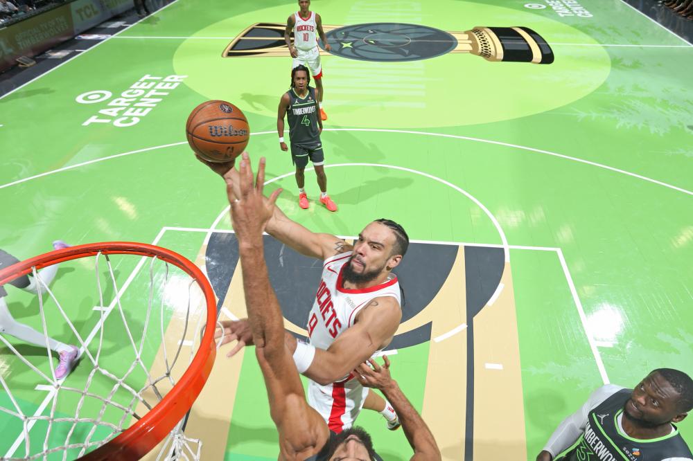 他的效率令 他的效率令