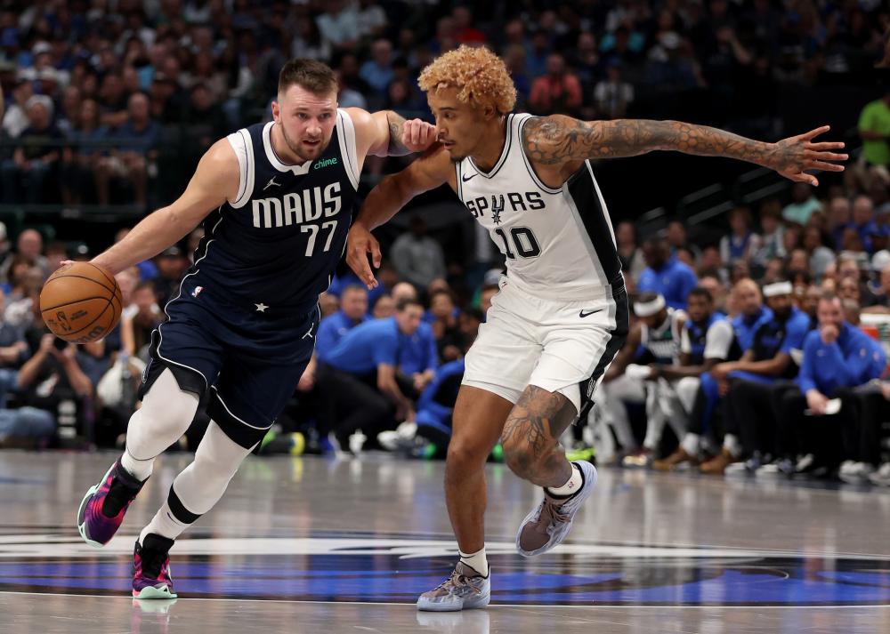 这种状态 这种状态