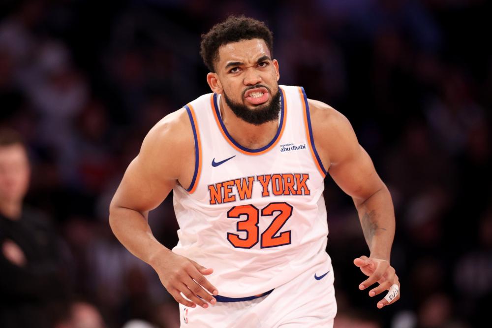 速度往往决 速度往往决