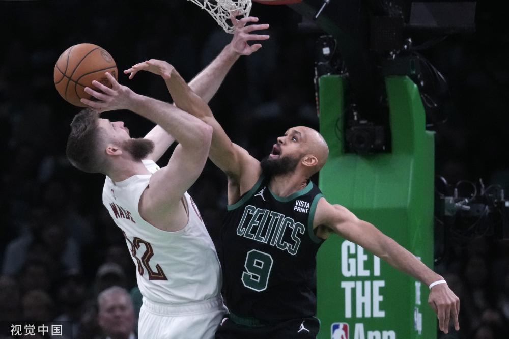 本文将对奥 本文将对奥