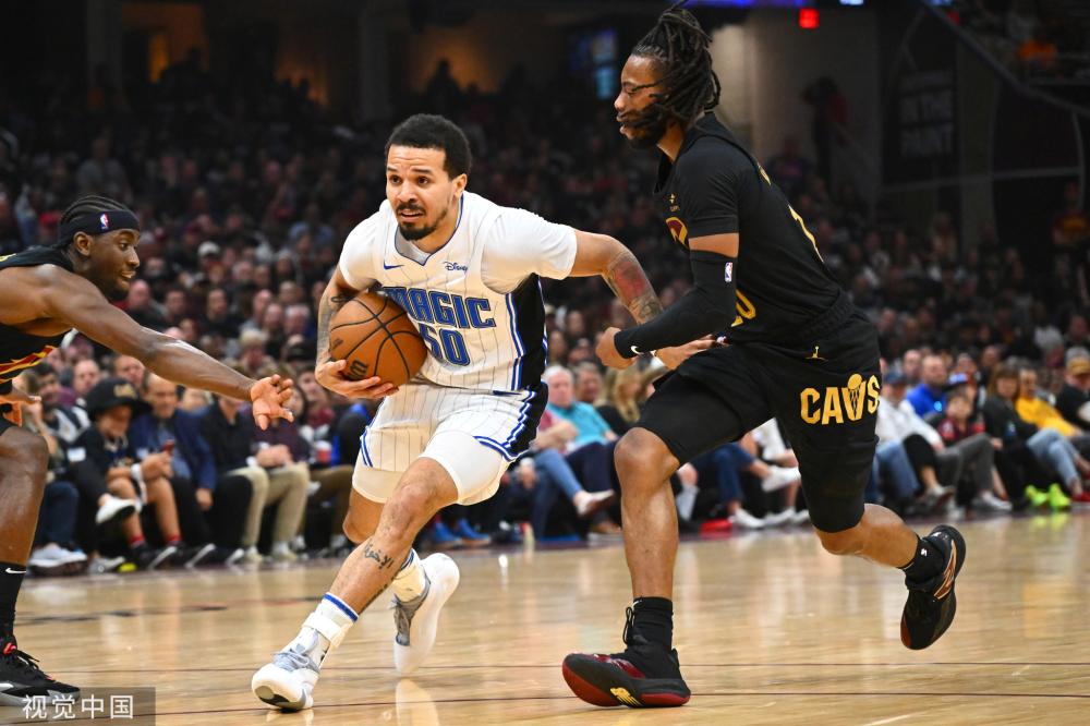 这样的表态 这样的表态