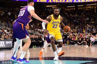 比赛回顾 比赛回顾