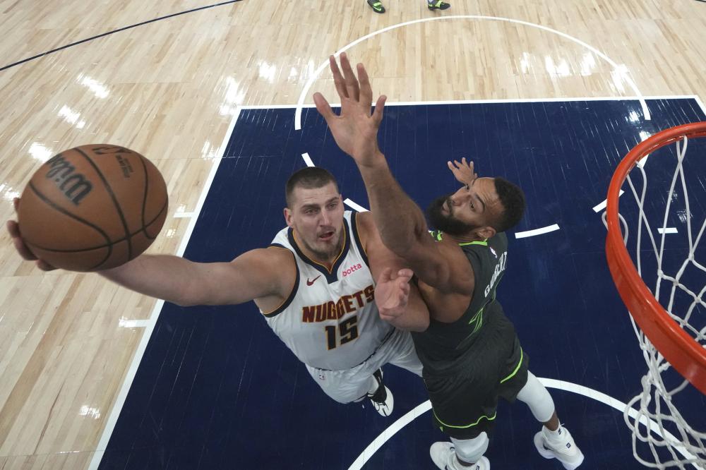 的完美结合 的完美结合