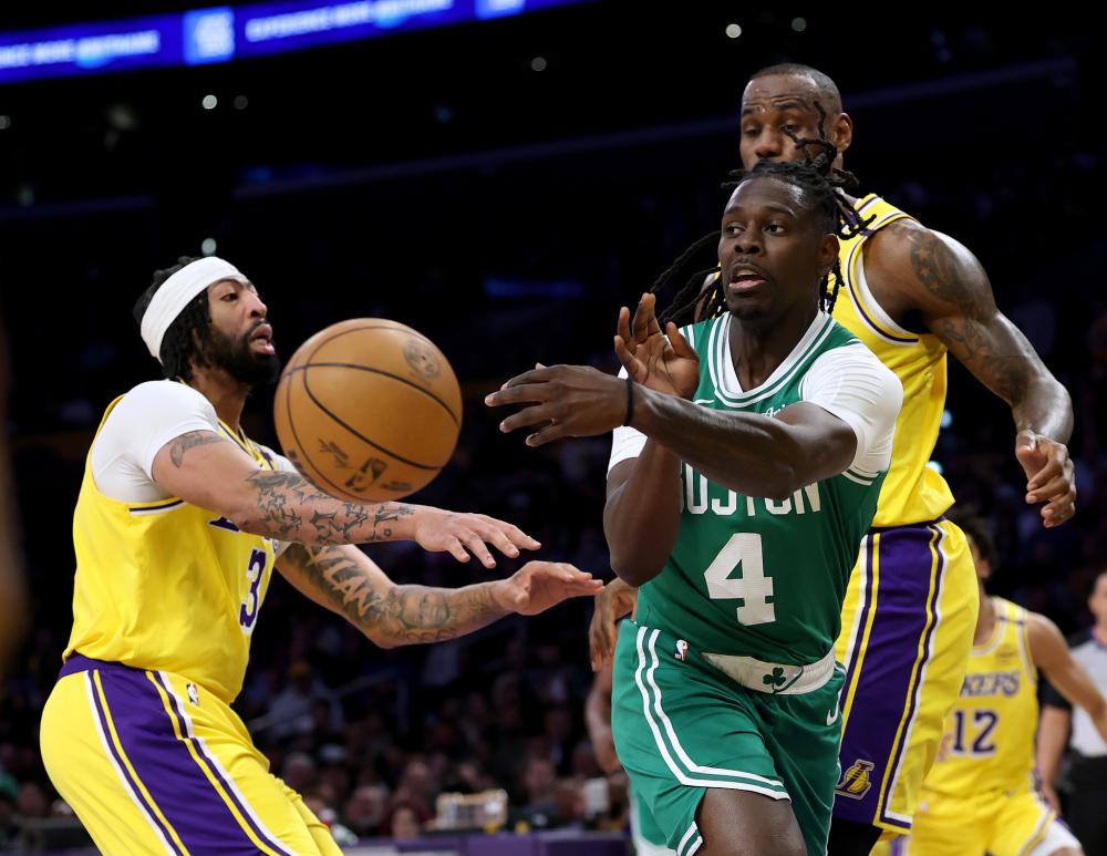 将于4月5 将于4月5