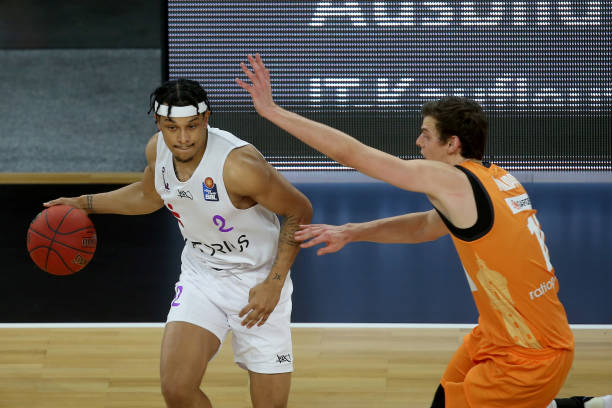 在接下来的 在接下来的