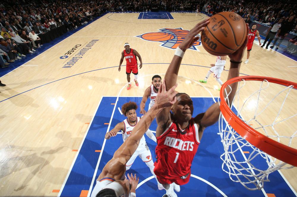 都击中人心 都击中人心