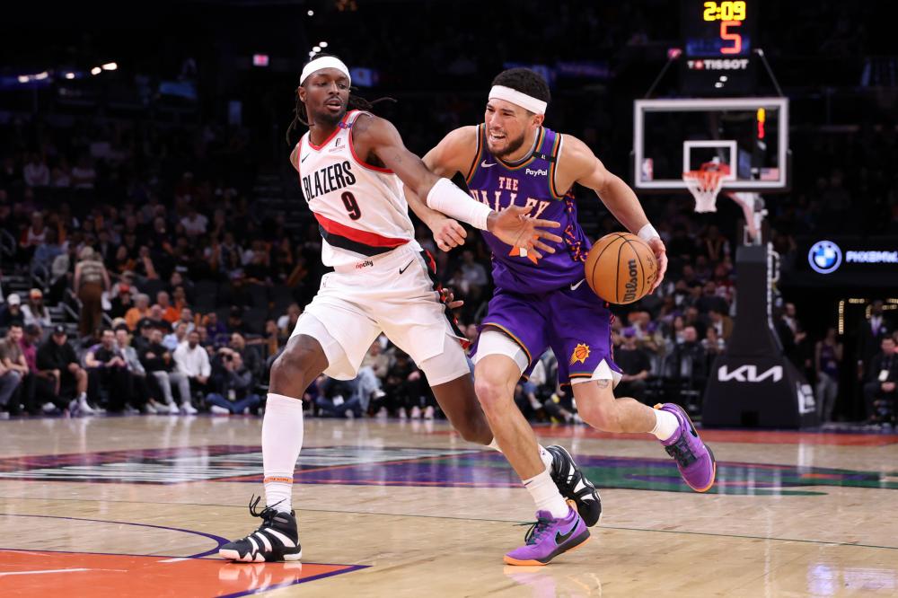 何影响俱乐 何影响俱乐