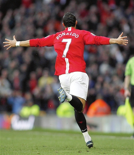 维奇在他的 维奇在他的