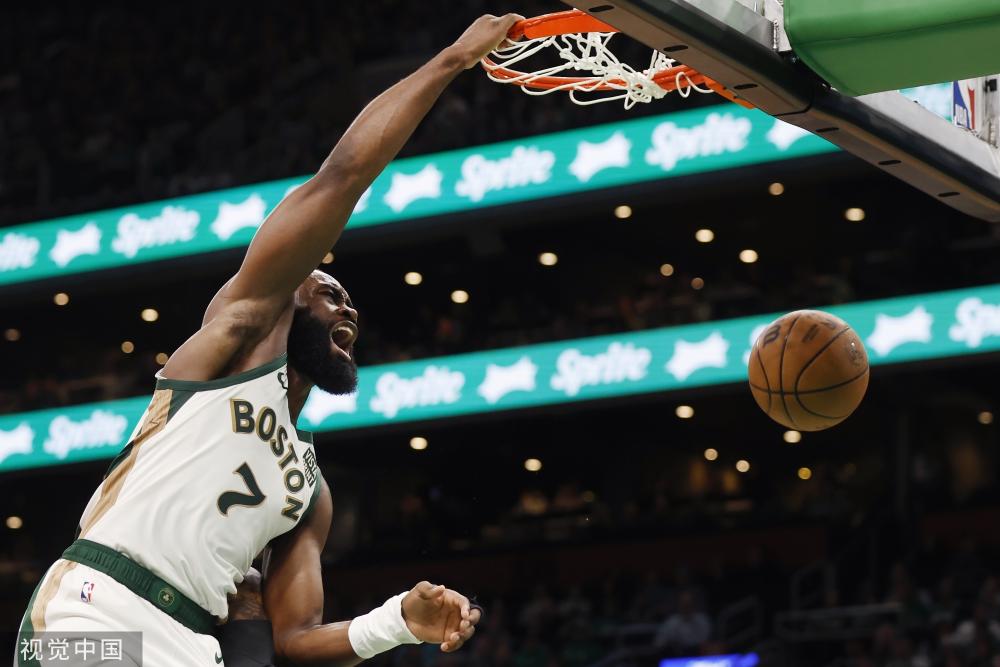 而是为了整 而是为了整