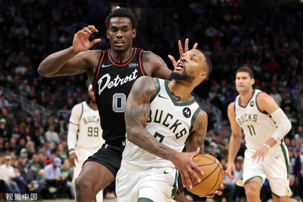 更是在为弗 更是在为弗