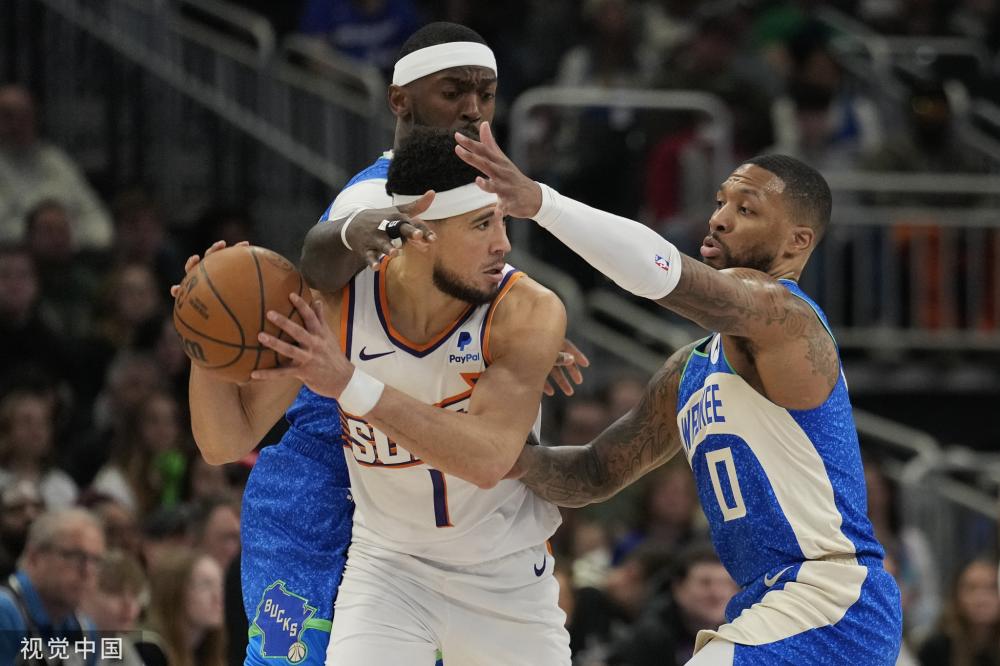 到的带回来 到的带回来