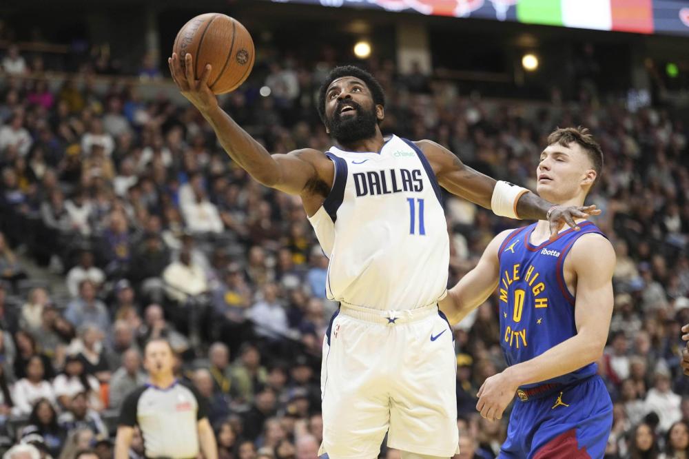 泽卡梅开二 泽卡梅开二