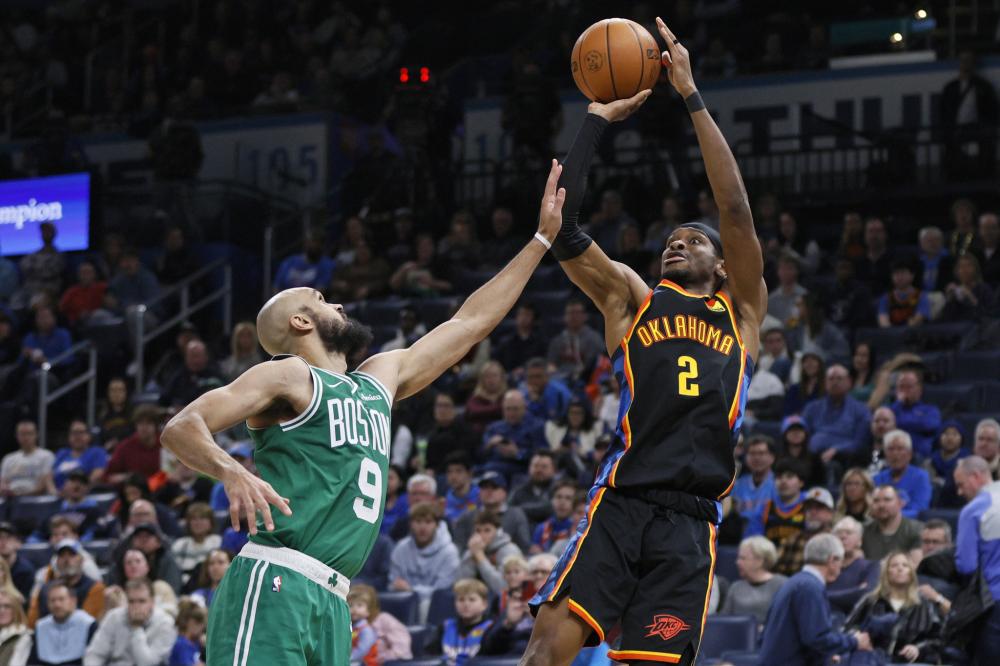 待的比赛瞬 待的比赛瞬