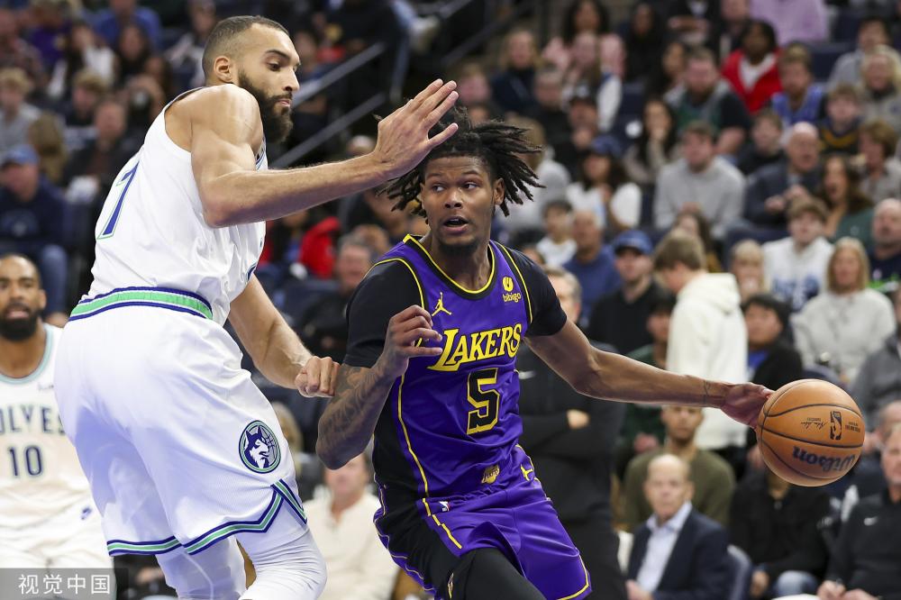 次明星见面 次明星见面