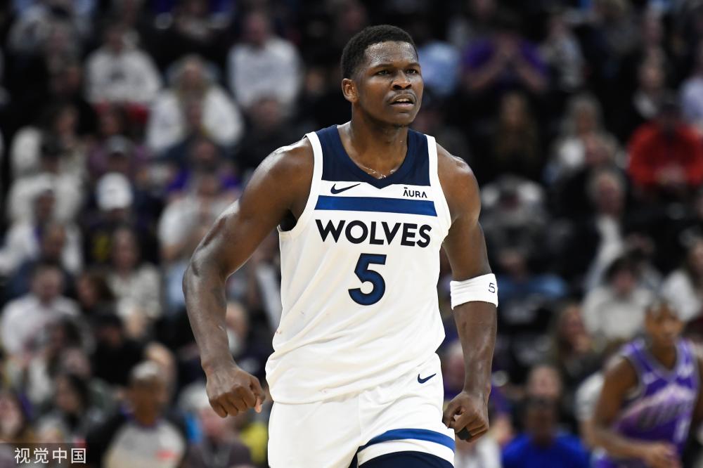 他们在场上 他们在场上