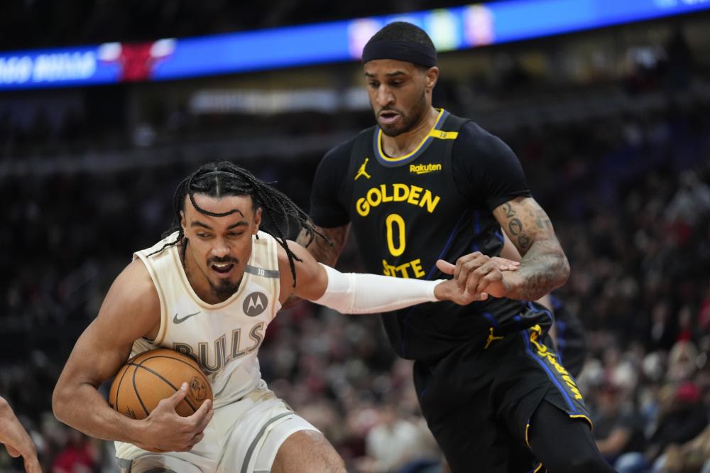 后赛资格的 后赛资格的