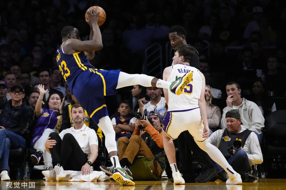 布克和保罗 布克和保罗