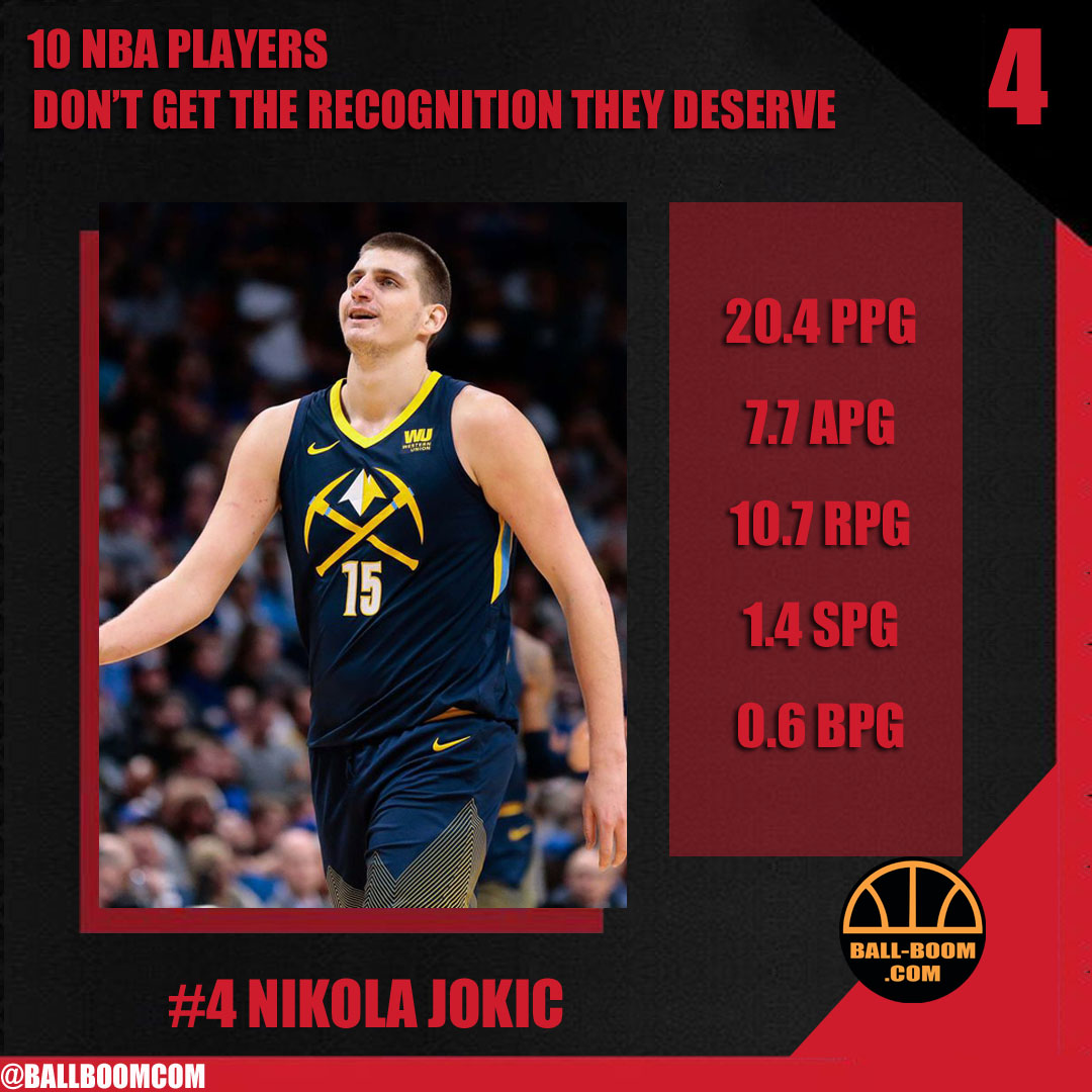 背后的转会 背后的转会