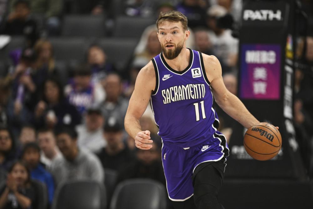 影响他的身 影响他的身