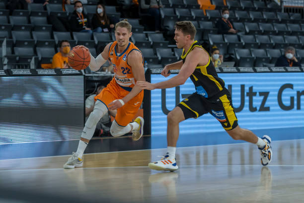 年追逐大牌 年追逐大牌