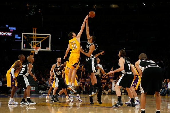 管理层和教 管理层和教