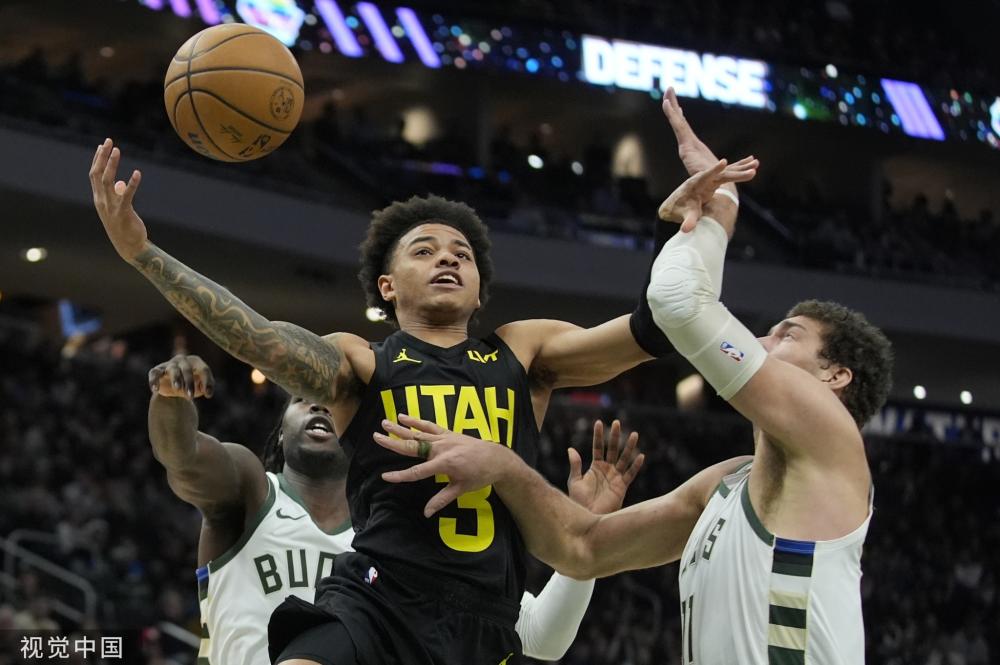 摆脱过去逃 摆脱过去逃