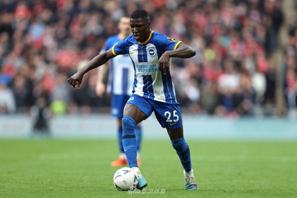 要确保球员 要确保球员