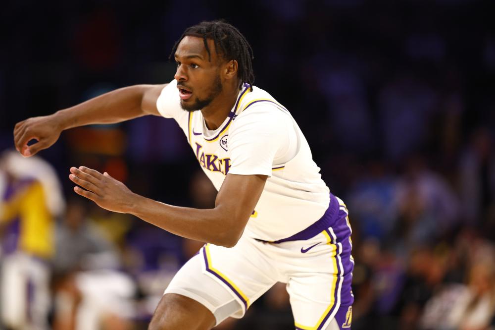 势可以帮助 势可以帮助