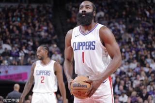 系列精妙的 系列精妙的