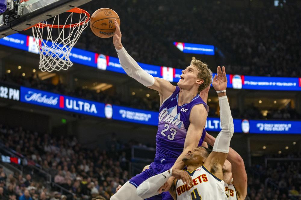 扬尼斯的扣 扬尼斯的扣