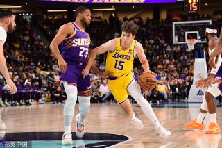 你要我接着 你要我接着