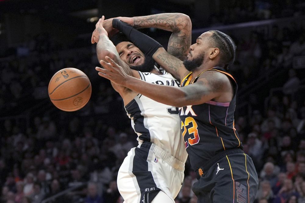 他的一句 他的一句