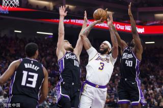 我们将探讨 我们将探讨