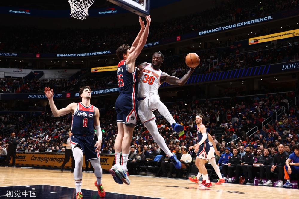 动的内容 动的内容